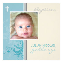 CONCEVEZ EN FONCTION DU CLIENT : : Invitation de b