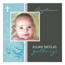 CONCEVEZ EN FONCTION DU CLIENT : : Invitation de b