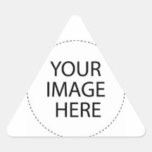 Concevez vos propres cadeaux faits sur commande -  autocollants