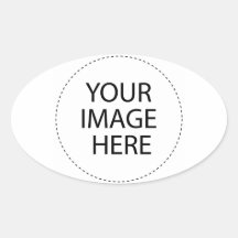 Concevez vos propres cadeaux faits sur commande -  autocollants