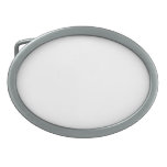 Concevez votre propre boucle de ceinture