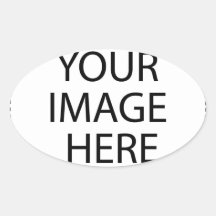 Concevez votre propre cadeau fait sur commande - b adhésif