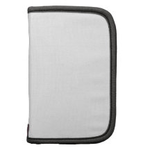 Concevez votre propre folio de Rickshaw - mini ou  Agendas