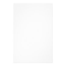 Concevez votre propre papeterie papier à lettre personnalisé