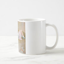 CONCLUSION DU PAYS DES MERVEILLES TASSES