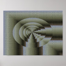 Concordia Posters