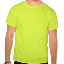 CONFIANCE INFÂME DE TORTUE T-SHIRT