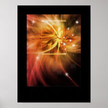 Conflagrate Affiches