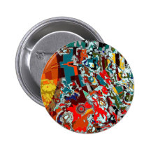 Confusion claire - résumé badge avec épingle