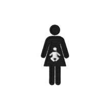 Conjecture qui est enceinte ?