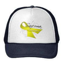 Conscience de sarcome de ruban d'imprimante par li casquettes de camionneur