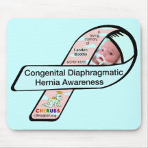 Conscience Mousepad de CDH Tapis De Souris