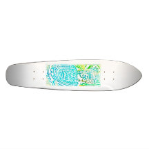 Conseil 3 de Bouddha Skateboard