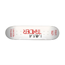 Conseil de commerçant skateboards personnalisés