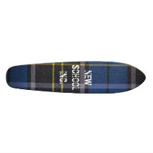 CONSEIL DE PLAIDE PLATEAUX DE SKATEBOARDS