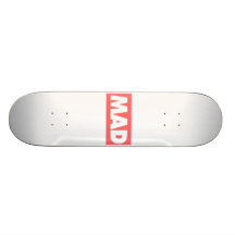 CONSEIL FOU DE LOGO PLATEAU DE PLANCHE À ROULETTES