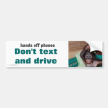 Conseil mignon de service de mini-messages adhésifs pour voiture