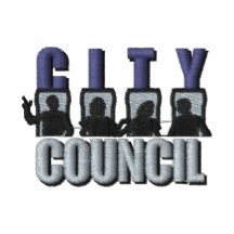 CONSEIL MUNICIPAL POLOS