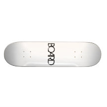 CONSEIL PLANCHES À ROULETTES