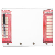 Conseil sec britannique super d'effacement de cabi tableau blanc effaçable à sec
