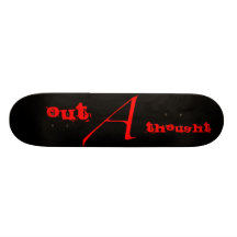 Conseil Skateboards Personnalisés