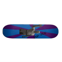 conseil technoviking plateau de planche à roulettes