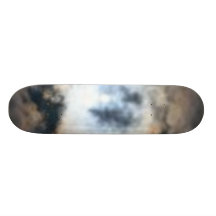 Conseils extraordinaires skateboards customisés