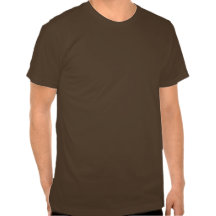 Consommation des bébés animaux t-shirt
