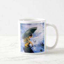 Contact du ciel tasses