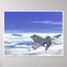 Contact Poster