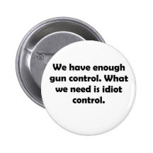Contrôle d'idiot pin's