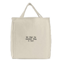 Contrôlez le conversation la chose la plus snazzie