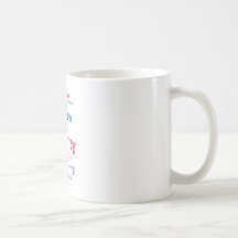 Convention de DNC Tasse À Café