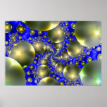 Convergence Poster
