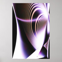 Convolution 2,1 posters