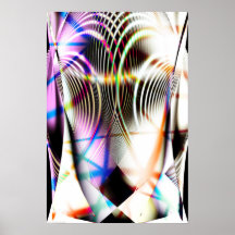Convolution 2.2a posters