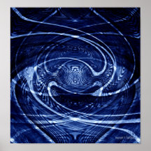 Convolution Posters