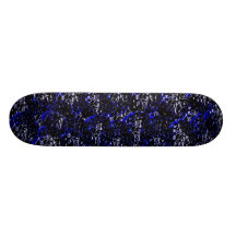 cool Skateboard★ั1ڪے d'épopée de ےั1★Constellation