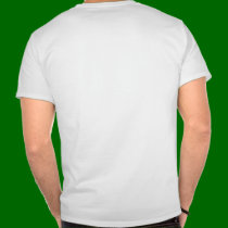 COOLFM32 DIRECT t-shirts