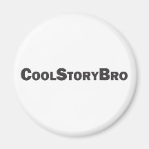 CoolStoryBro Aimant