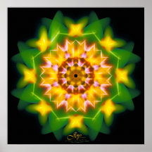 Copie 090411.500.mv10.c2.ml2.1 de CanvasFineArt de Poster