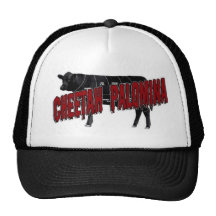 copie angus-beef-chart1 casquettes