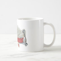 Copie BaggageOfPast030709 Mugs