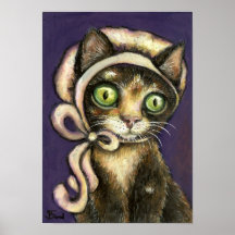Copie courtoise de Kitty Posters