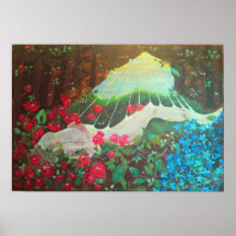 Copie d'ADAM Poster