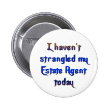Copie d'agent immobilier pin's