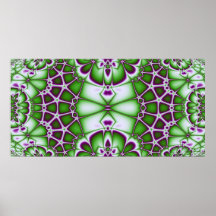 Copie   d'art   de DigiFlowers dbc10.00026.c02.g04 Posters