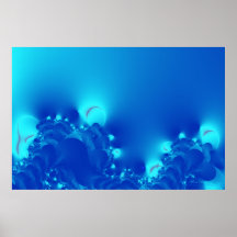 Copie d'art des baisses djtp.00007.c.5.2.g2 Canvas Posters