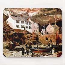 COPIE DE BEAUX-ARTS TAPIS DE SOURIS