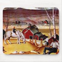COPIE DE BEAUX-ARTS TAPIS DE SOURIS
